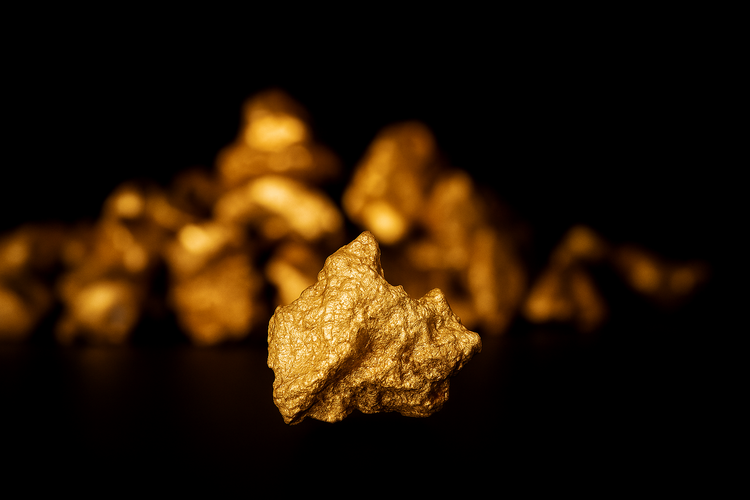 ORO 18K