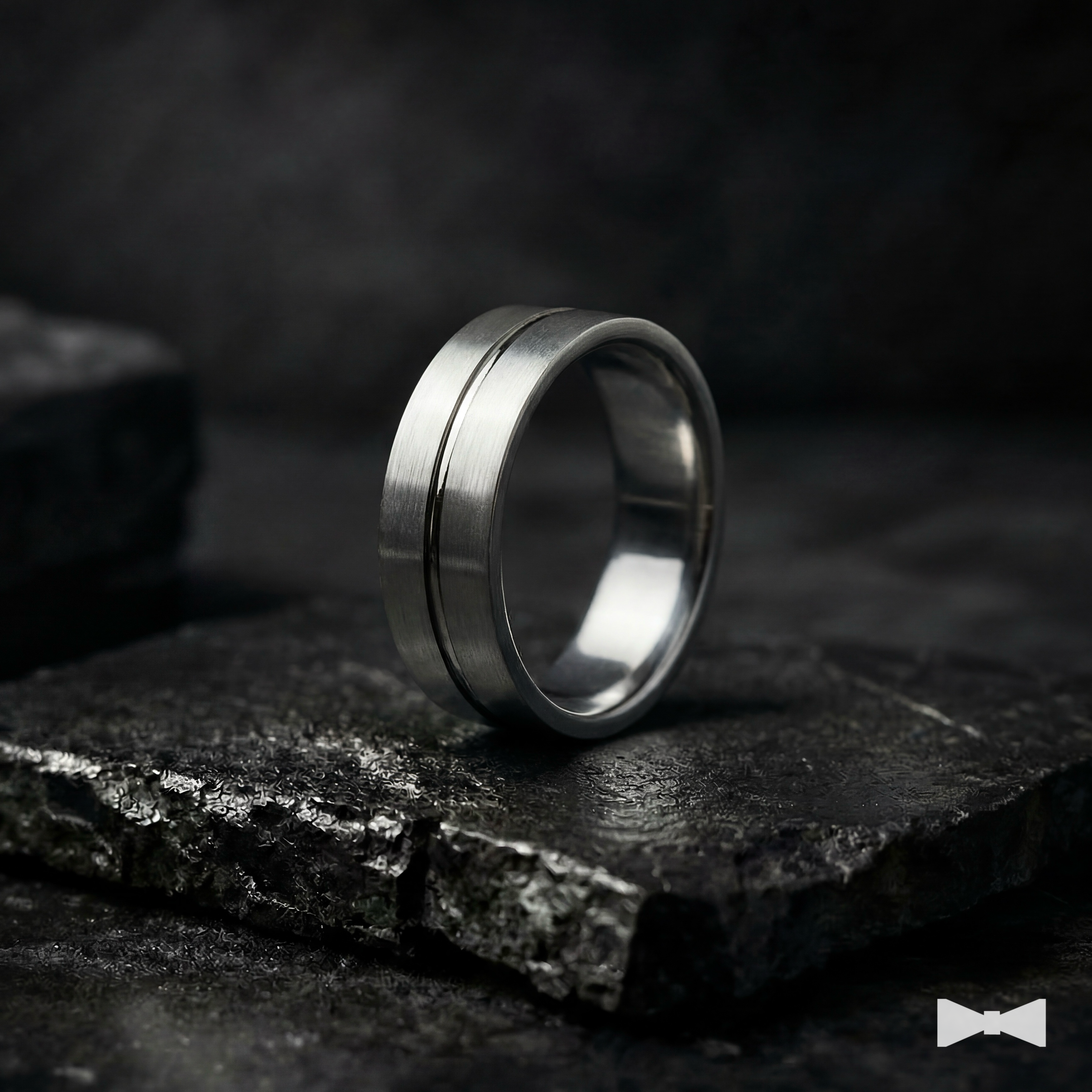 Anillo Classico Sublime