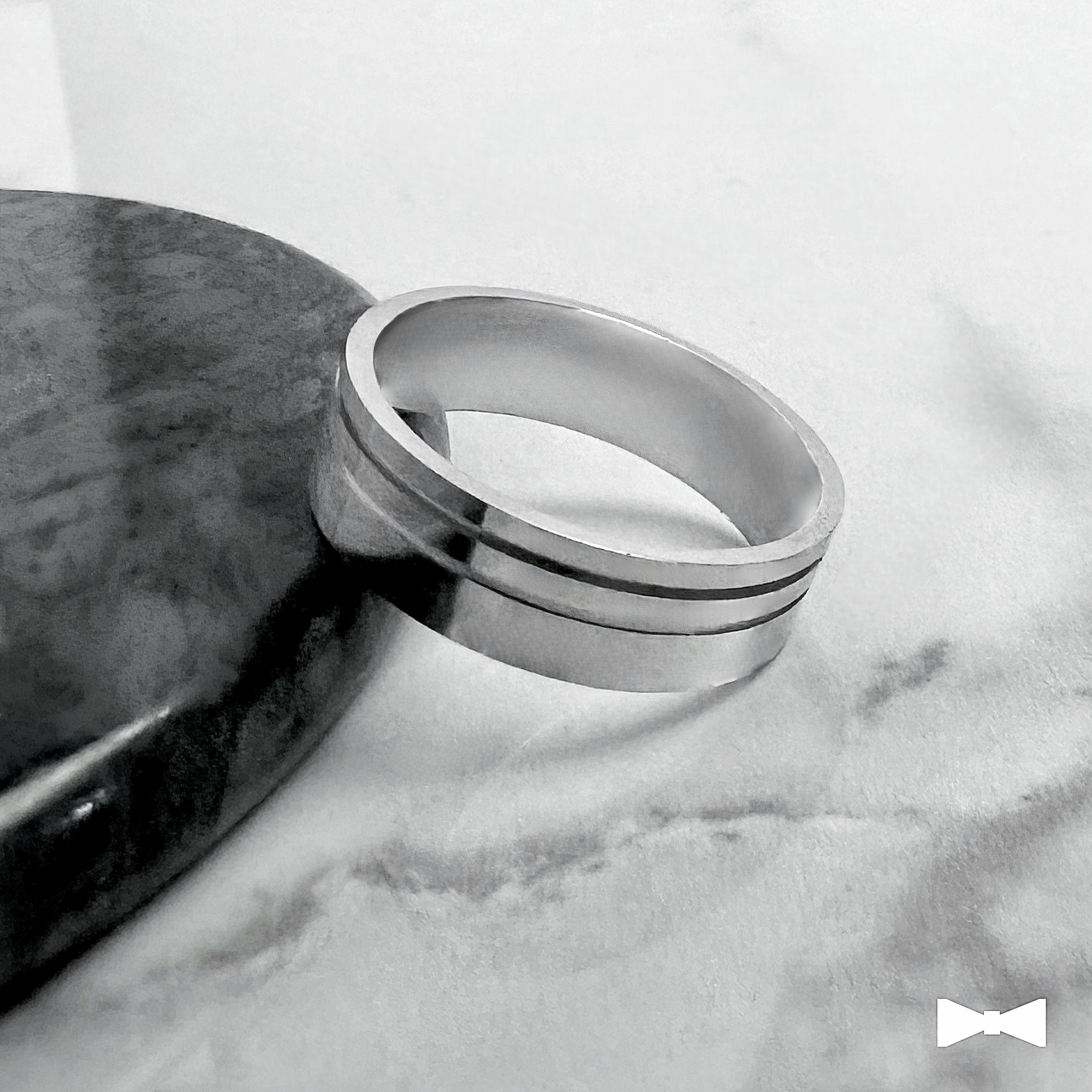 Anillo Roma II