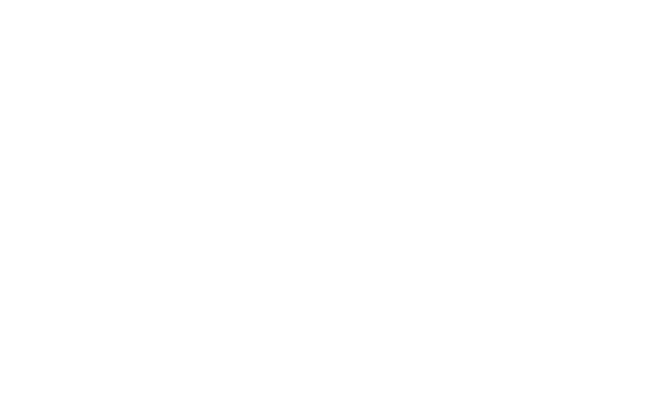 LUI Jewellery