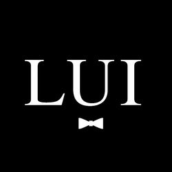LUI Jewellery