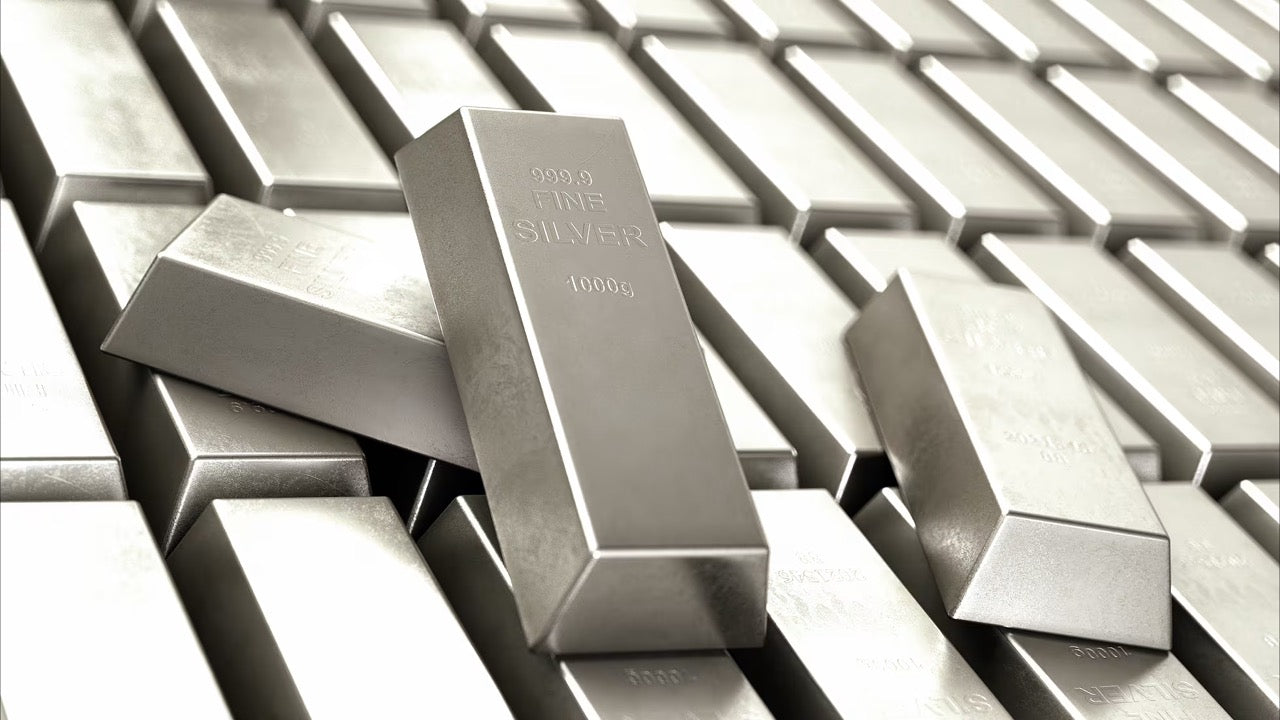 Metal Plata