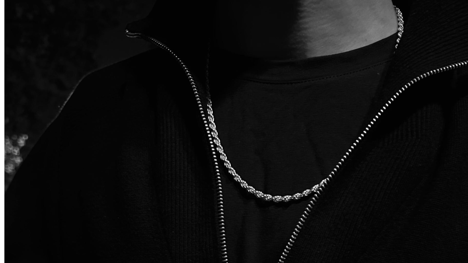 LUI Jewellery - Silver & Gold | Official Website