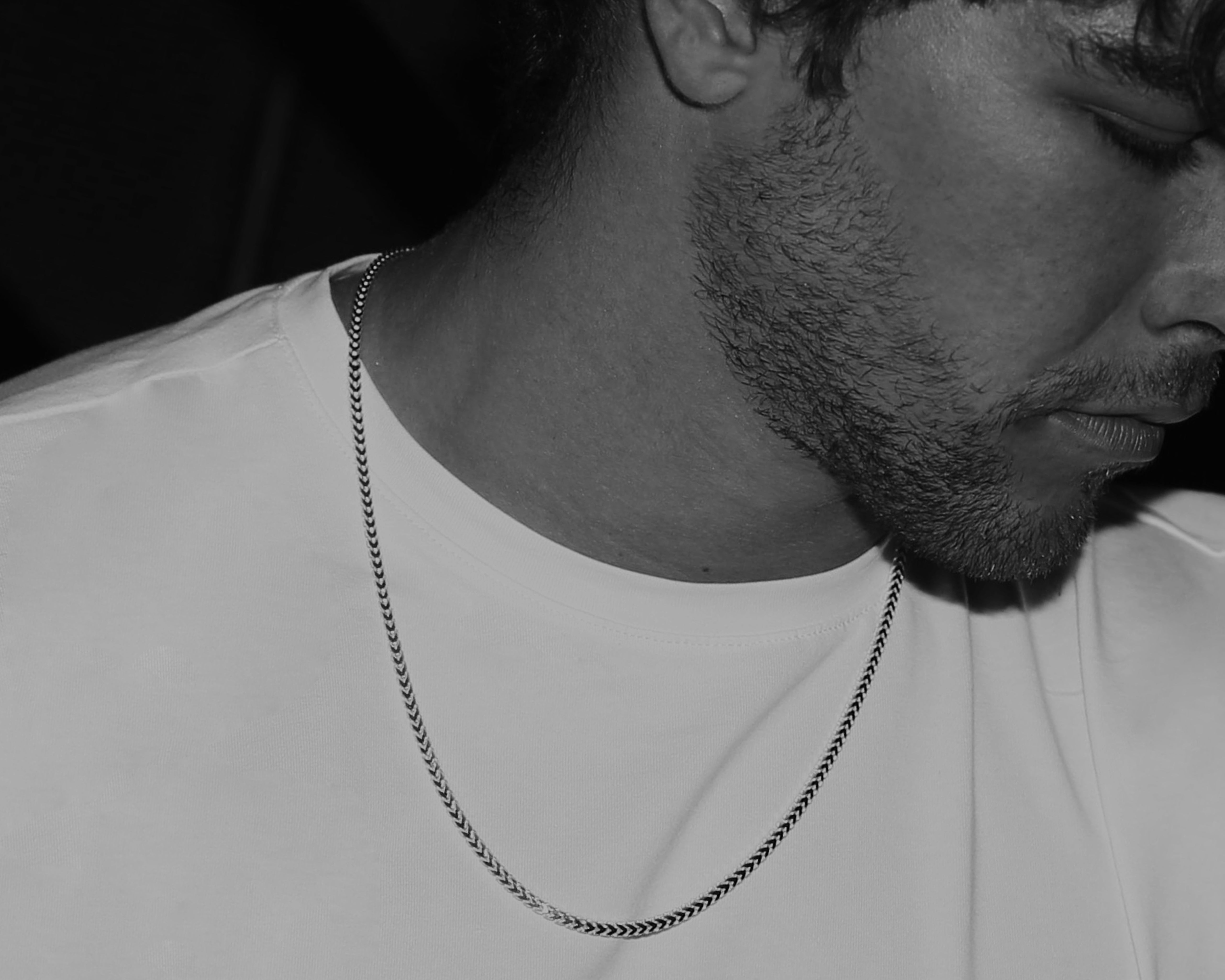 LUI Jewellery - Silver & Gold | Official Website