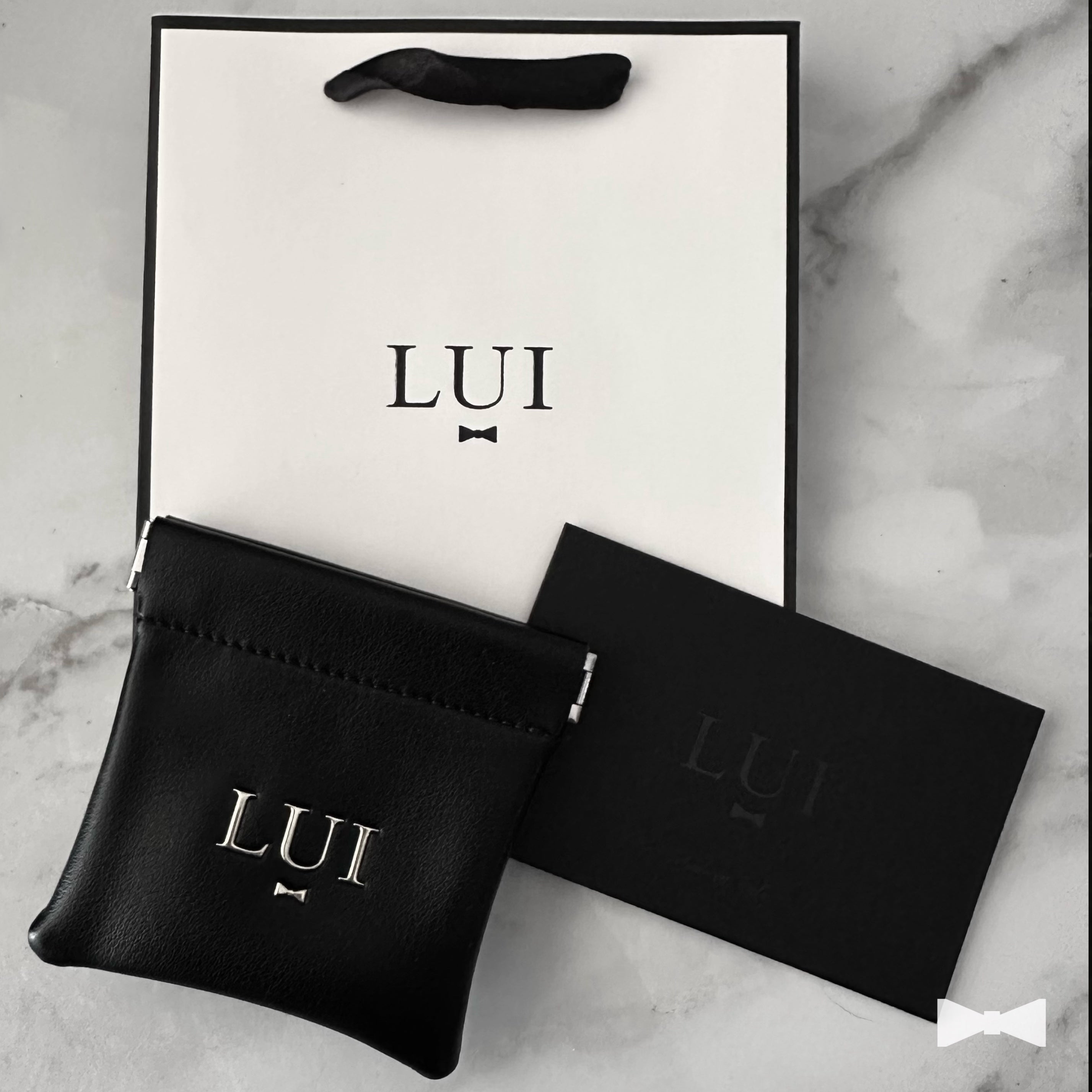 Pulsera Capri de Plata - 4mm